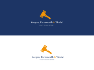 Logo Design by Art4Life for this project | Design: #18971850