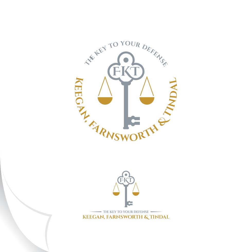 Logo-Design von 3i55ej für dieses Projekt | Design #18967815