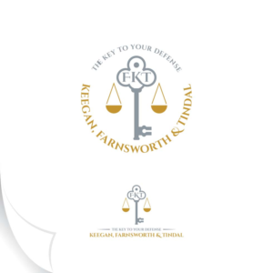 Logo Design by 3i55ej