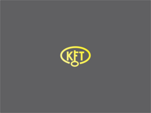 Diseño de Logo por rastf2day para este proyecto | Diseño: #18942789