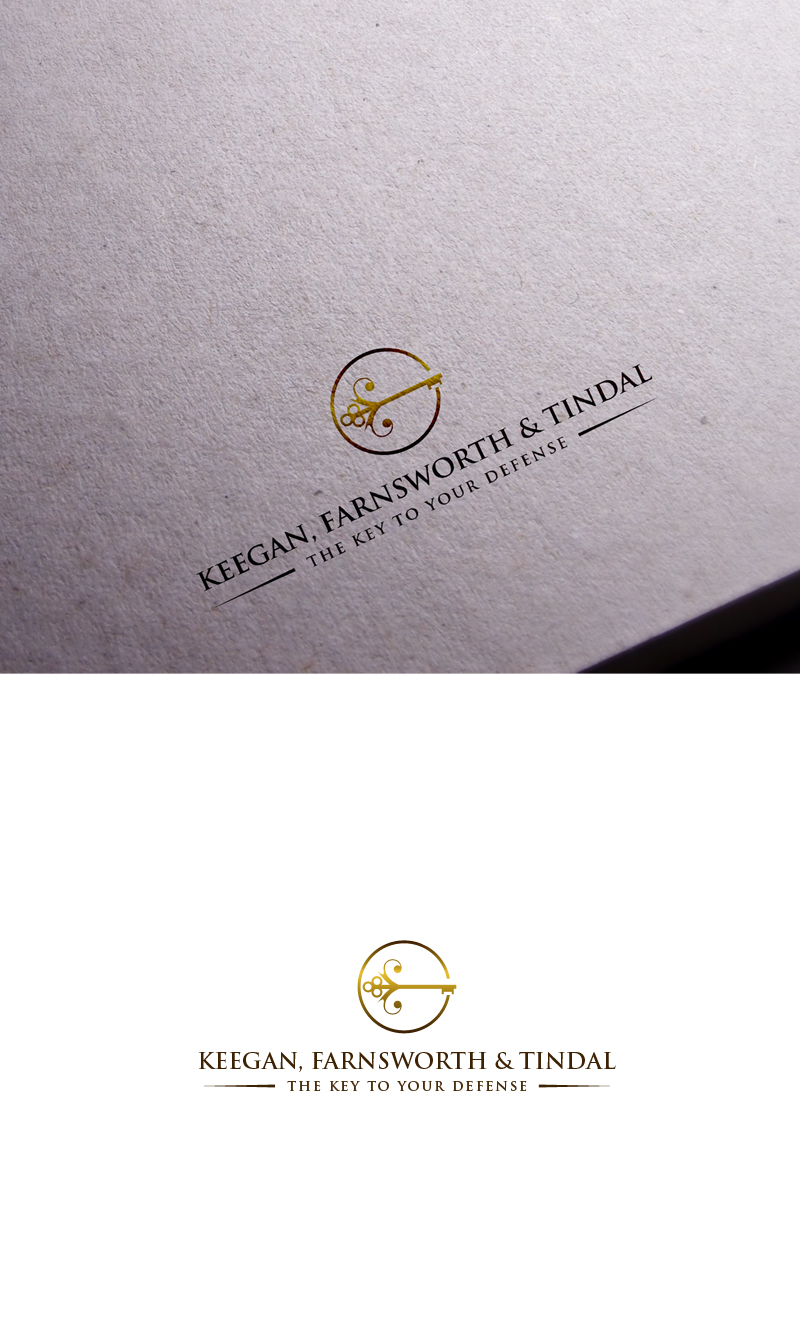 Design de Logo par logo_s pour ce projet | Design #18944550