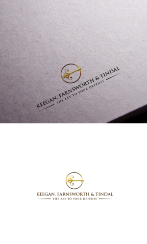 Diseño de Logo por logo_s para este proyecto | Diseño: #18944550