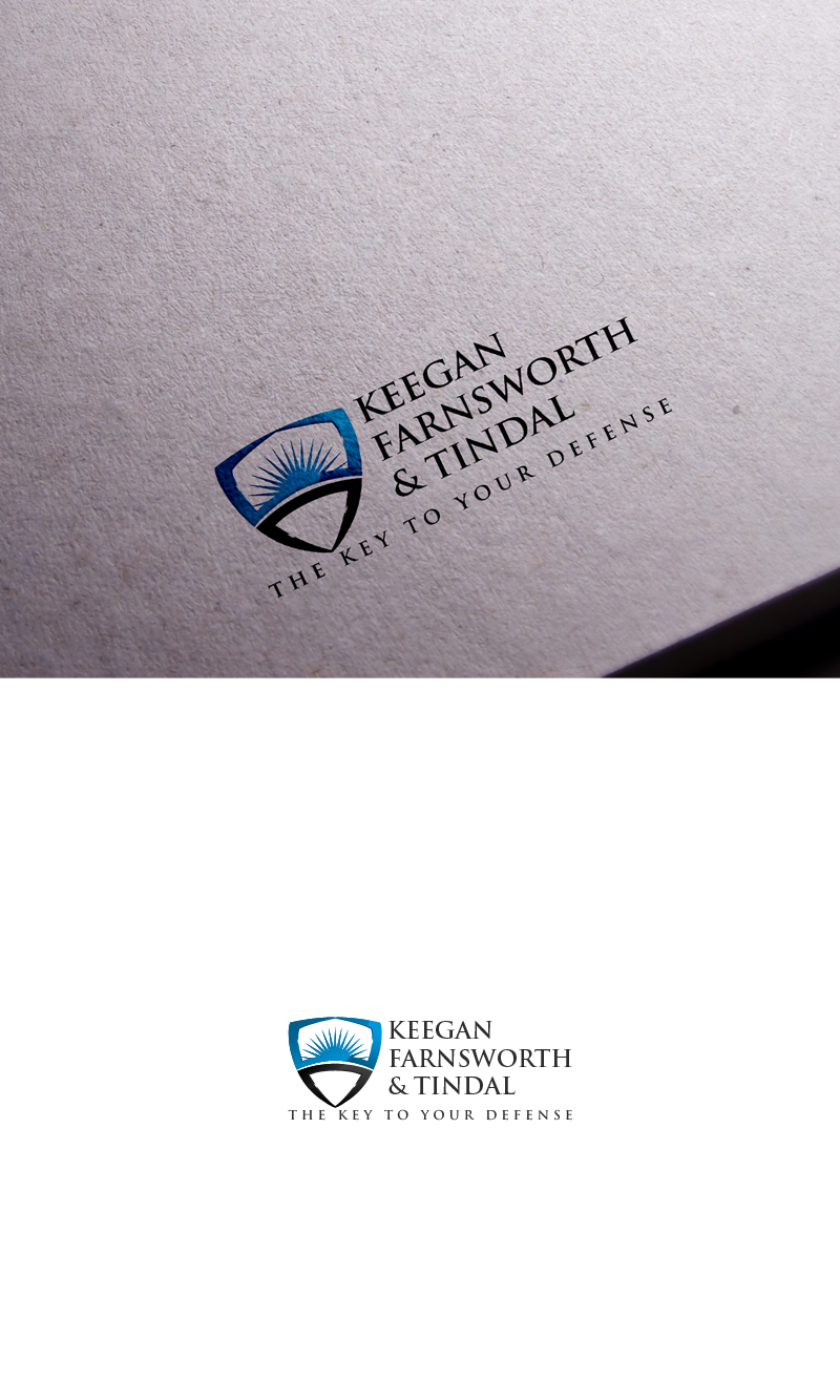 Diseño de Logo por logo_s para este proyecto | Diseño #18944579