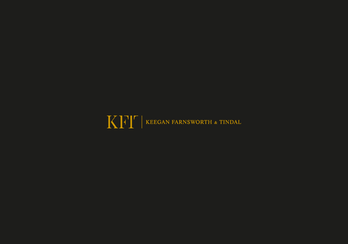Logo Design by alexis alemán for this project | Design #18928736