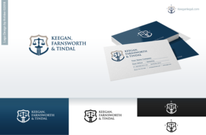 Logo Design by Anhlee for this project | Design: #18932285