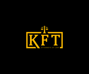 Logo Design by Chronos