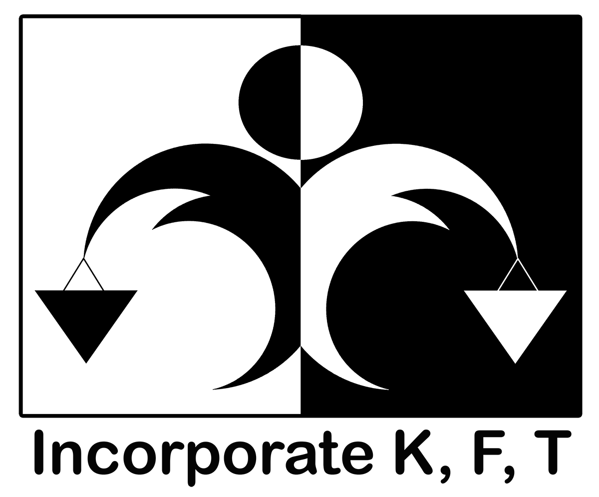 Logo-Design von wendi gozali für dieses Projekt | Design #18934438