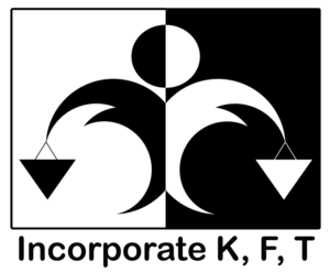 Logo Design by wendi gozali