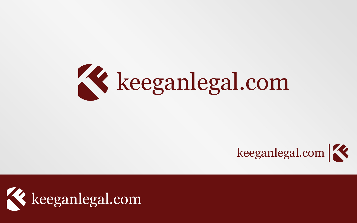 Design de Logo par Grafactory pour ce projet | Design #18930071