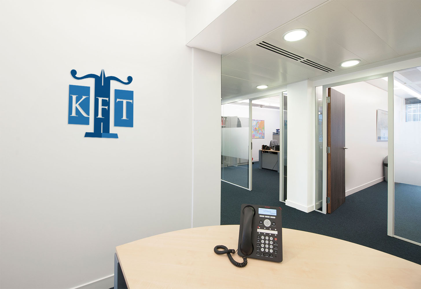 Design de Logo par Deziners Zone pour ce projet | Design #18934759