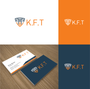 Diseño de Logo por Deziners Zone para este proyecto | Diseño: #18934761