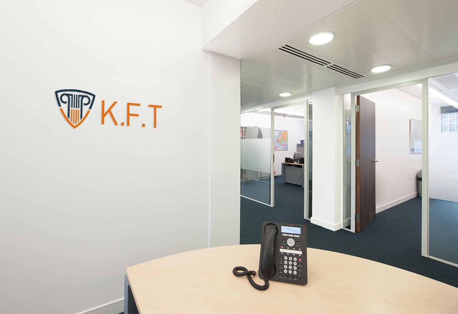 Design de Logo par Deziners Zone pour ce projet | Design #18934762