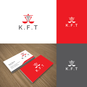 Diseño de Logo por Deziners Zone para este proyecto | Diseño: #18934763