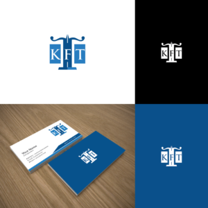 Diseño de Logo por Deziners Zone para este proyecto | Diseño: #18934766