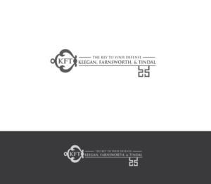 Diseño de Logo por instudio para este proyecto | Diseño: #18930982