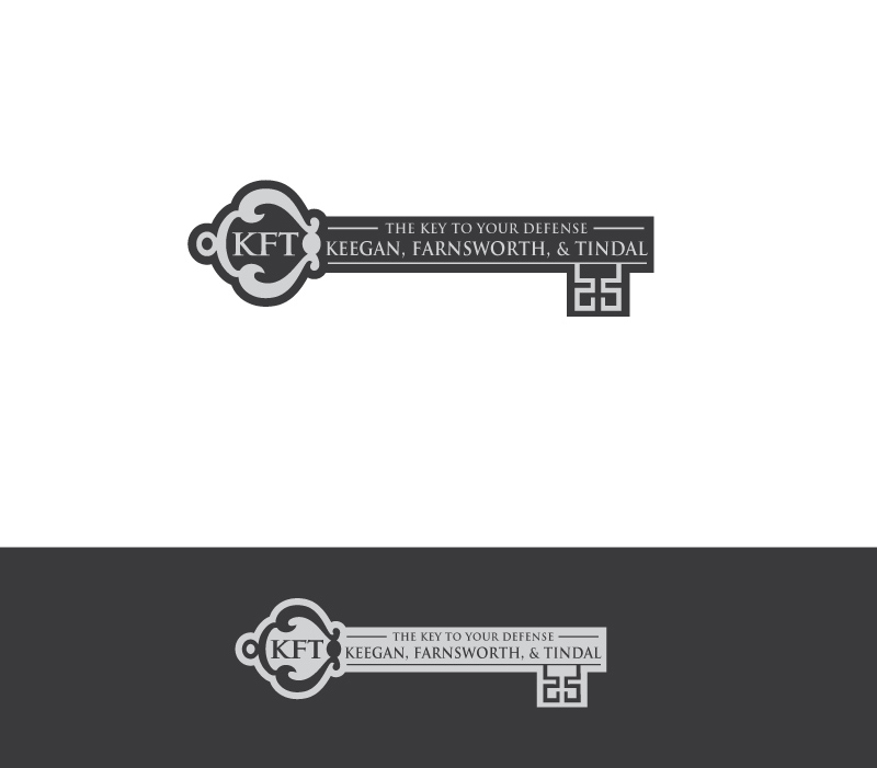 Logo Design by instudio for this project | Design #18930986