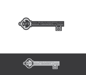 Diseño de Logo por instudio para este proyecto | Diseño: #18930986
