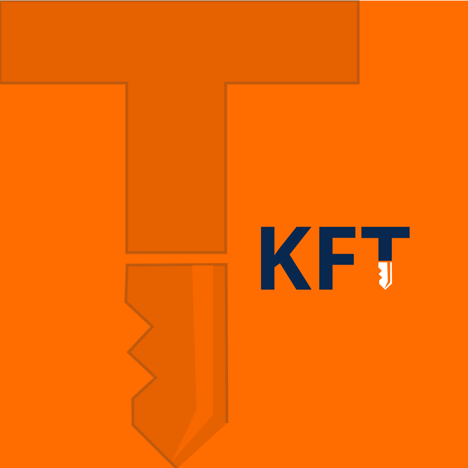 Logo-Design von Macaw für dieses Projekt | Design #18927960