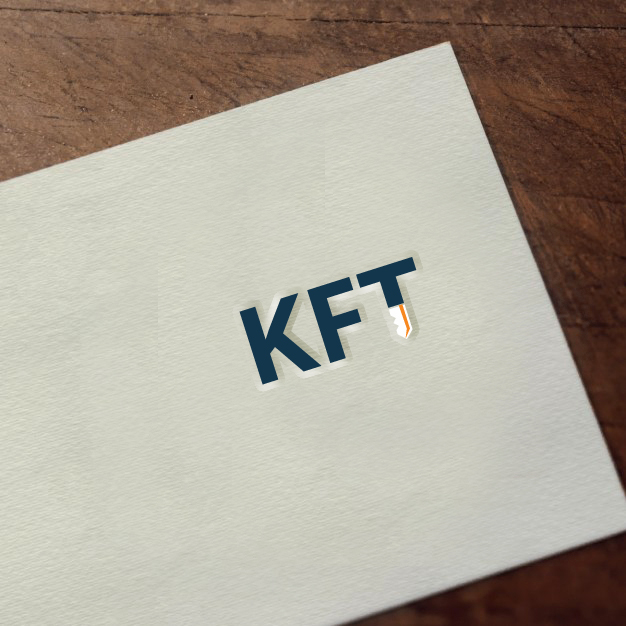 Logo-Design von Macaw für dieses Projekt | Design #18928012