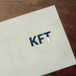 Logo-Design von Macaw für dieses Projekt | Design: #18928012