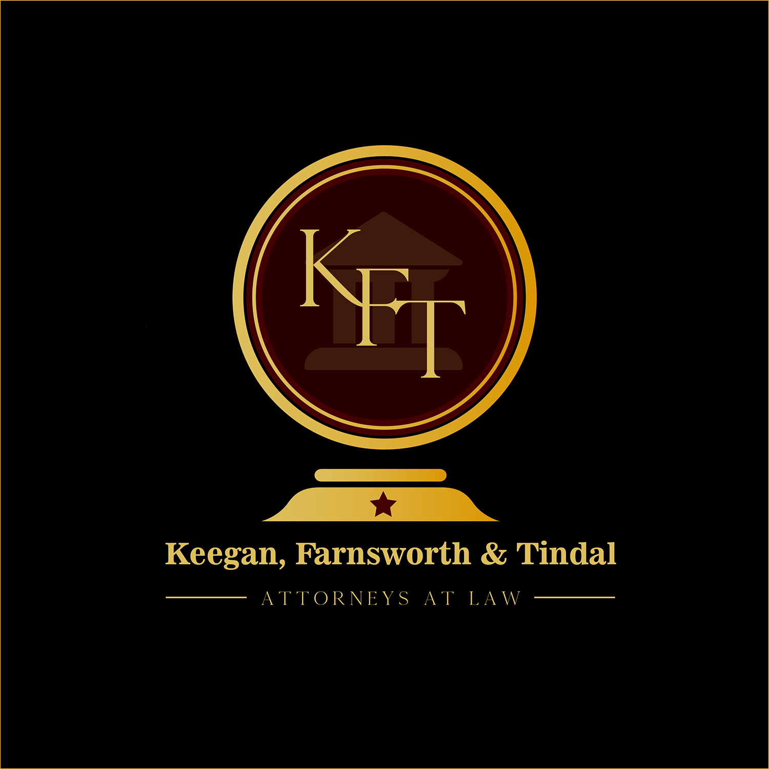 Logo Design by Sebastian Marin Prieto for this project | Design #18934168