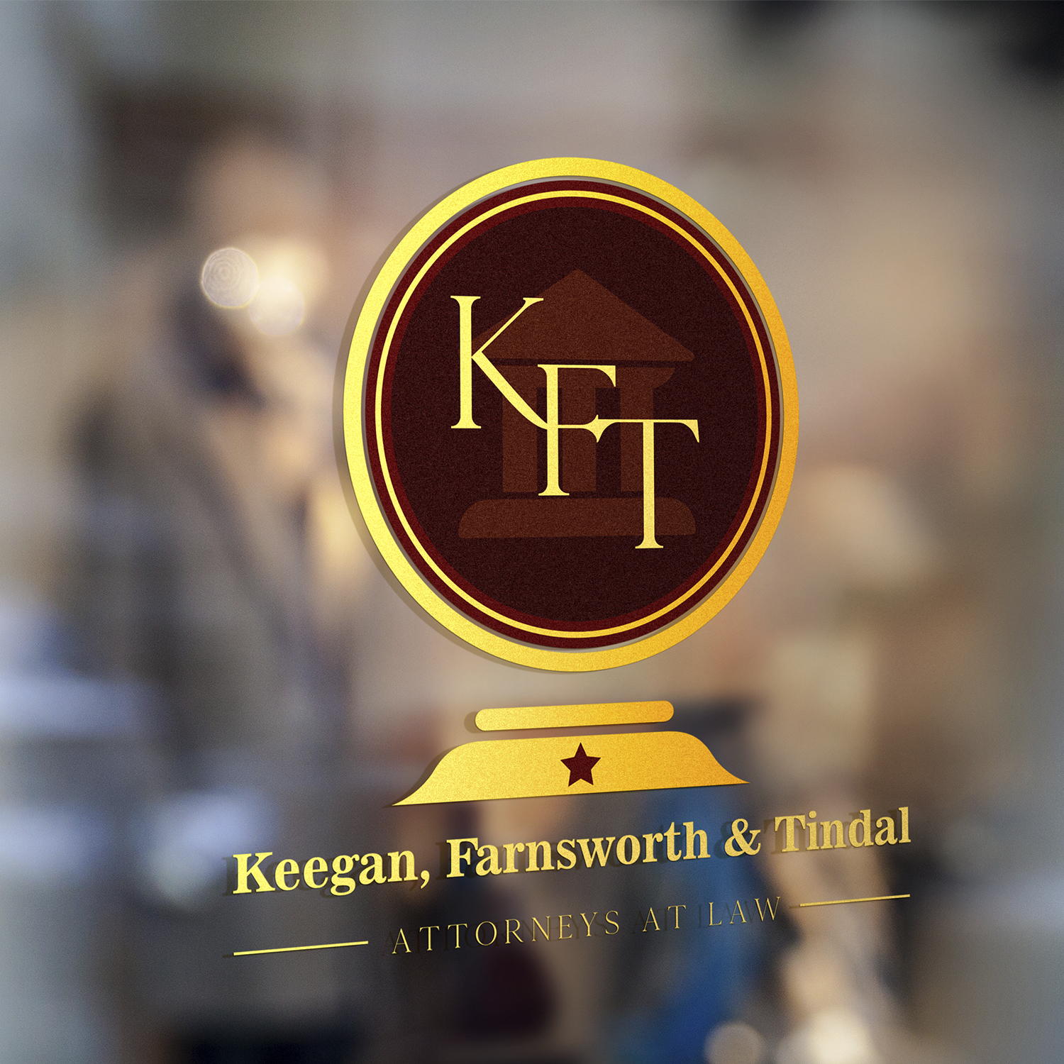 Logo-Design von Sebastian Marin Prieto für dieses Projekt | Design #18934170