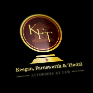 Logo-Design von Sebastian Marin Prieto für dieses Projekt | Design: #18934171