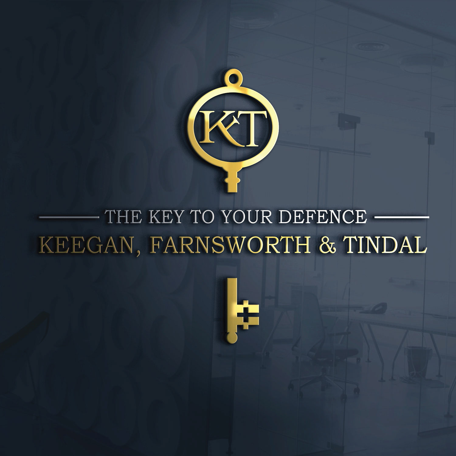 Logo Design by LAXMI DESIGNHUB for this project | Design #18927860