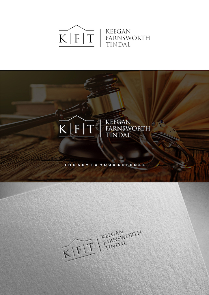 Logo Design by christianpoetoe for this project | Design #18930528
