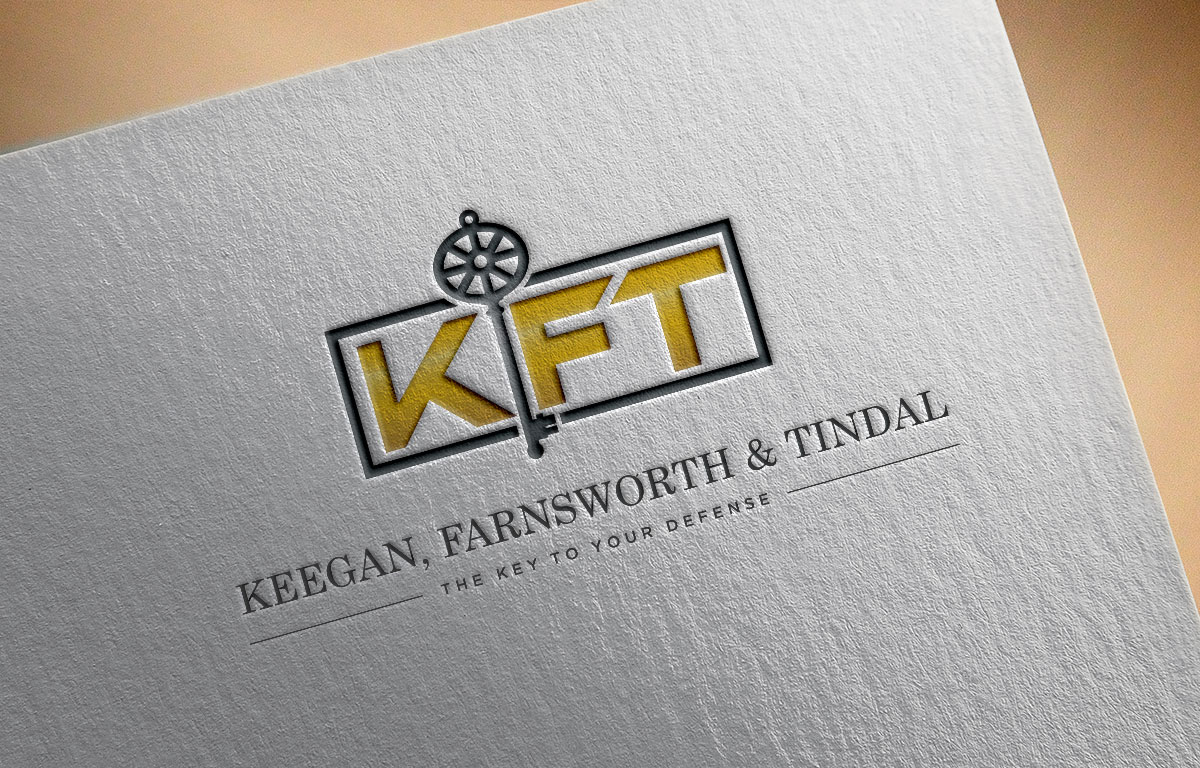 Logo Design by Atec for this project | Design #18932317