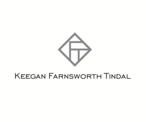 Logo Design by Taiki Design