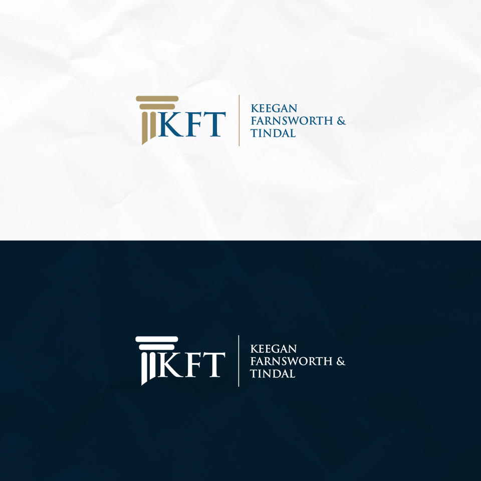Design de Logo par Designer-Geek pour ce projet | Design #18969893