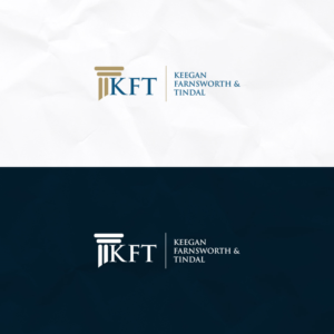 Logo Design by Designer-Geek