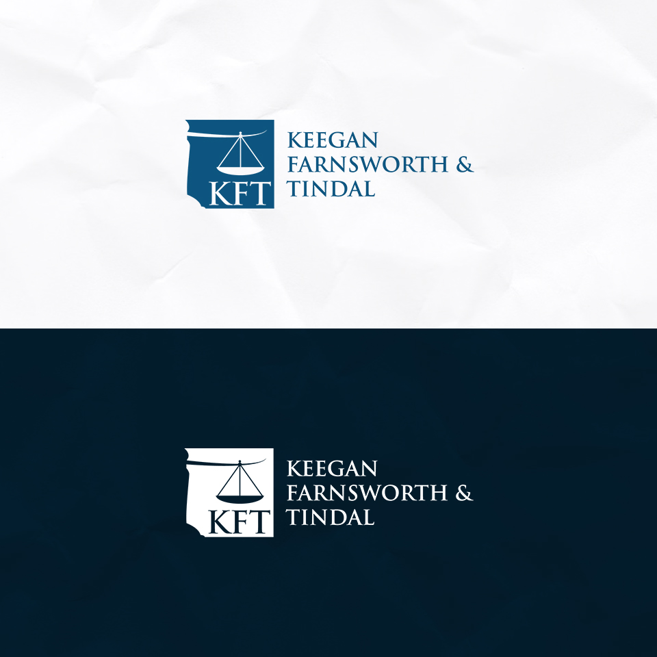 Logo Design by Designer-Geek for this project | Design #18969965