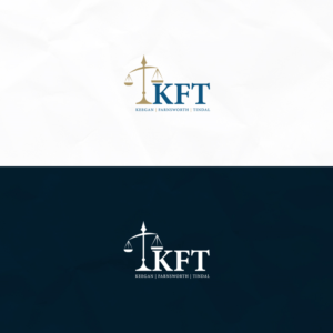 Logo Design by Designer-Geek for this project | Design: #18974681