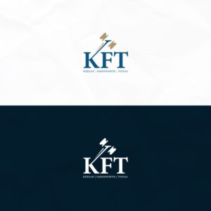 Logo Design by Designer-Geek for this project | Design: #18975336