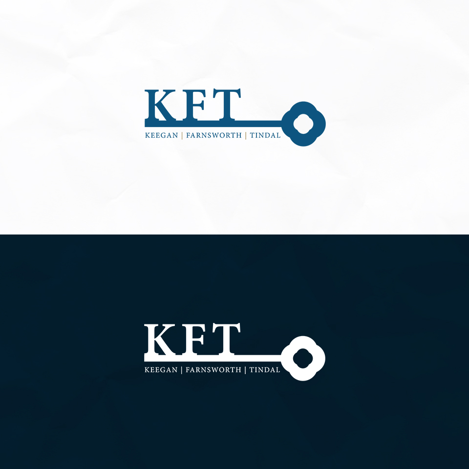 Logo Design by Designer-Geek for this project | Design #18975695