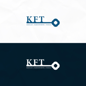 Logo Design by Designer-Geek for this project | Design: #18975695