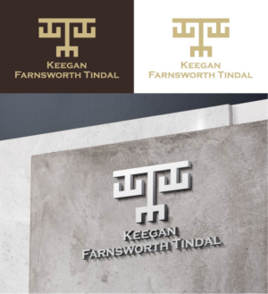 Logo Design by cornergraphics101
