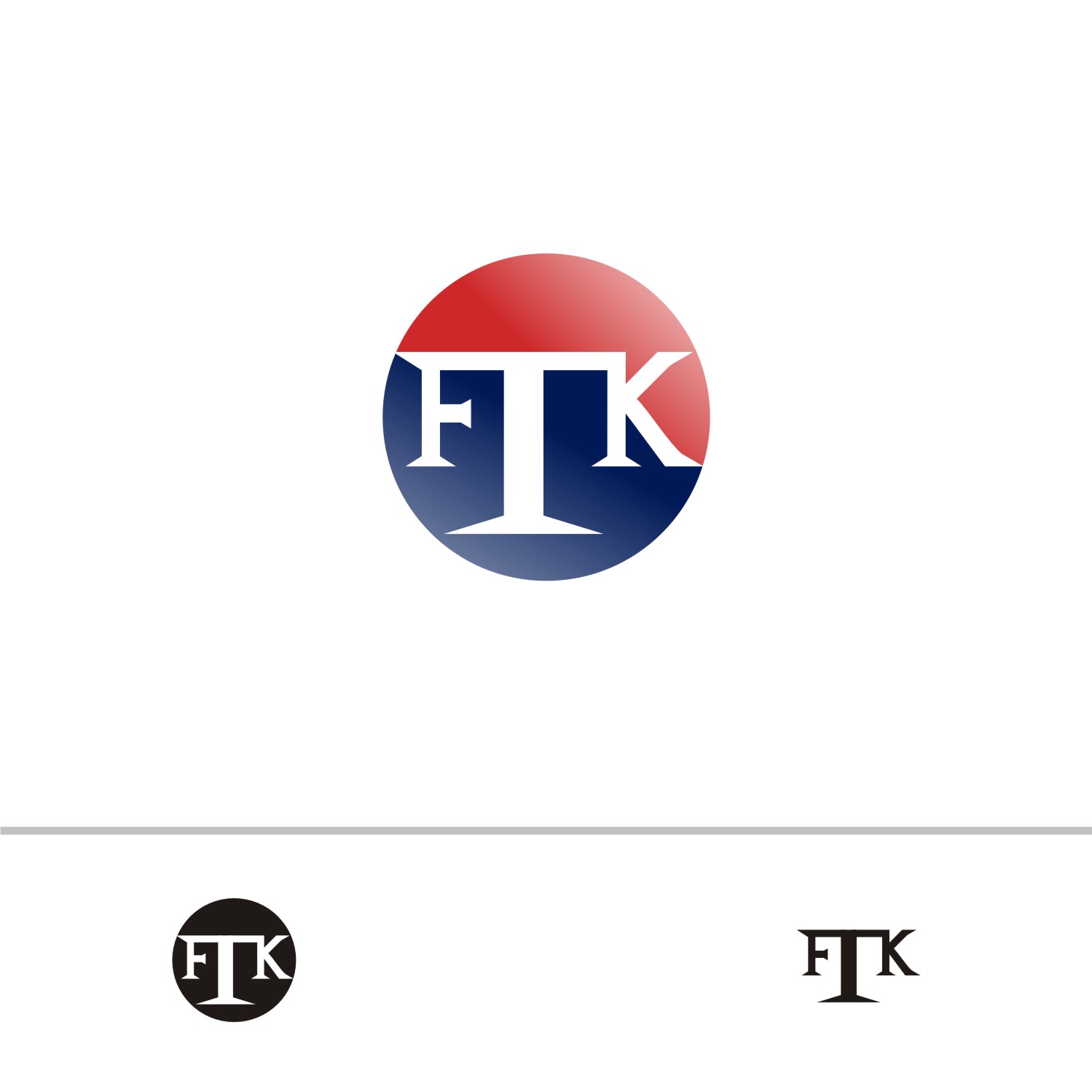 Logo-Design von nkseenaiah für dieses Projekt | Design #18975100