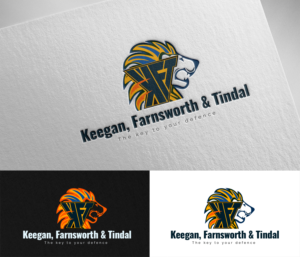 Diseño de Logo por SAI DESIGNS para este proyecto | Diseño #18931612