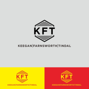 Logo Design by Wahyu Araf for this project | Design: #18968076