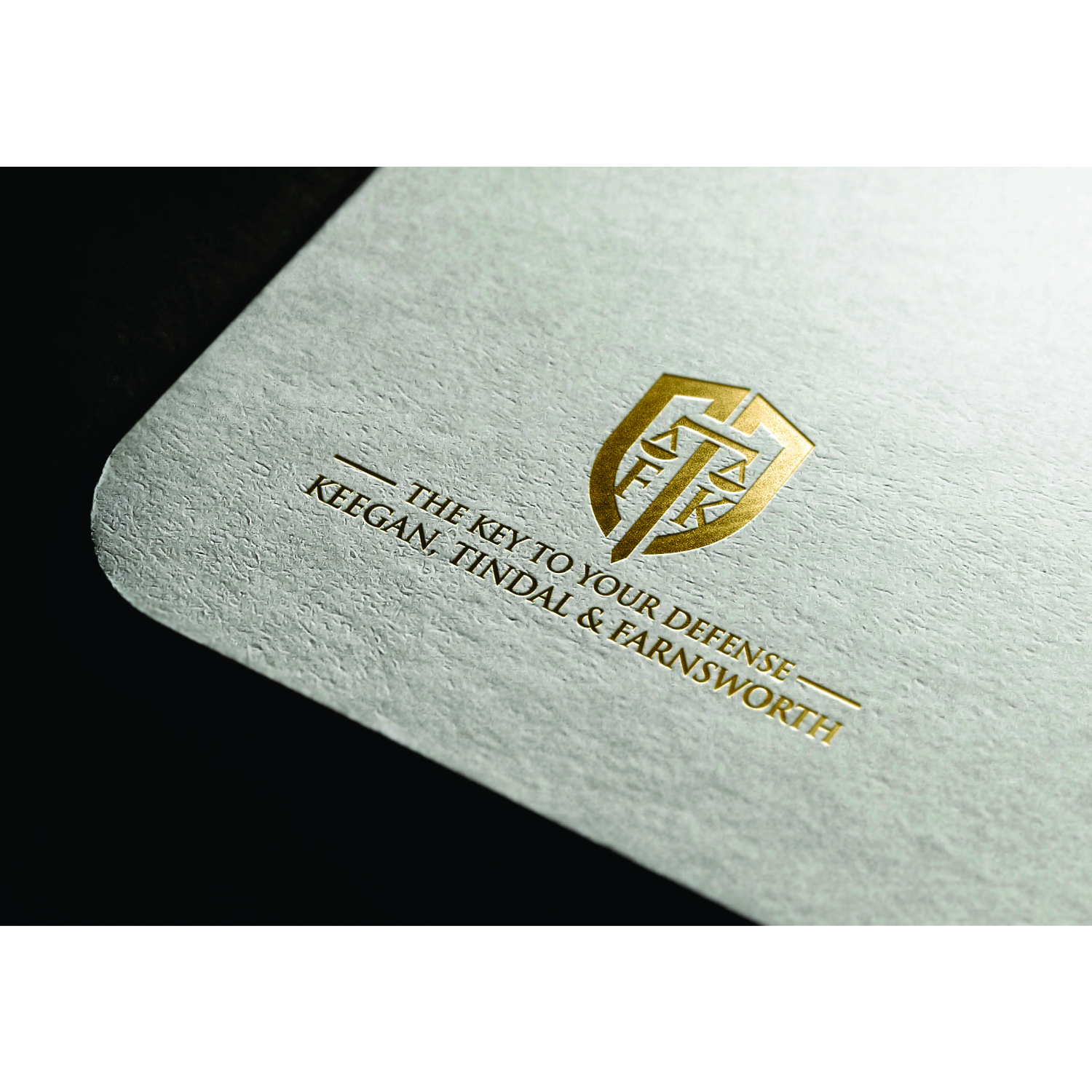 Logo Design by Miho sakaguchi for this project | Design #18971649