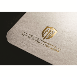 Logo Design by Miho sakaguchi for this project | Design: #18971649