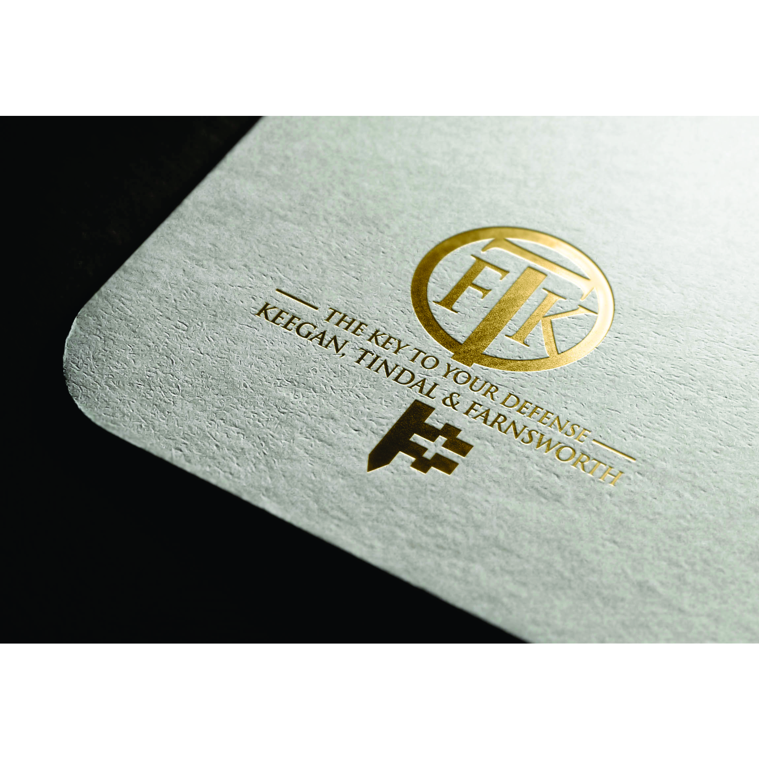 Logo-Design von Miho sakaguchi für dieses Projekt | Design #18971650