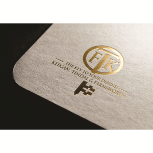 Logo Design by Miho sakaguchi for this project | Design: #18971650