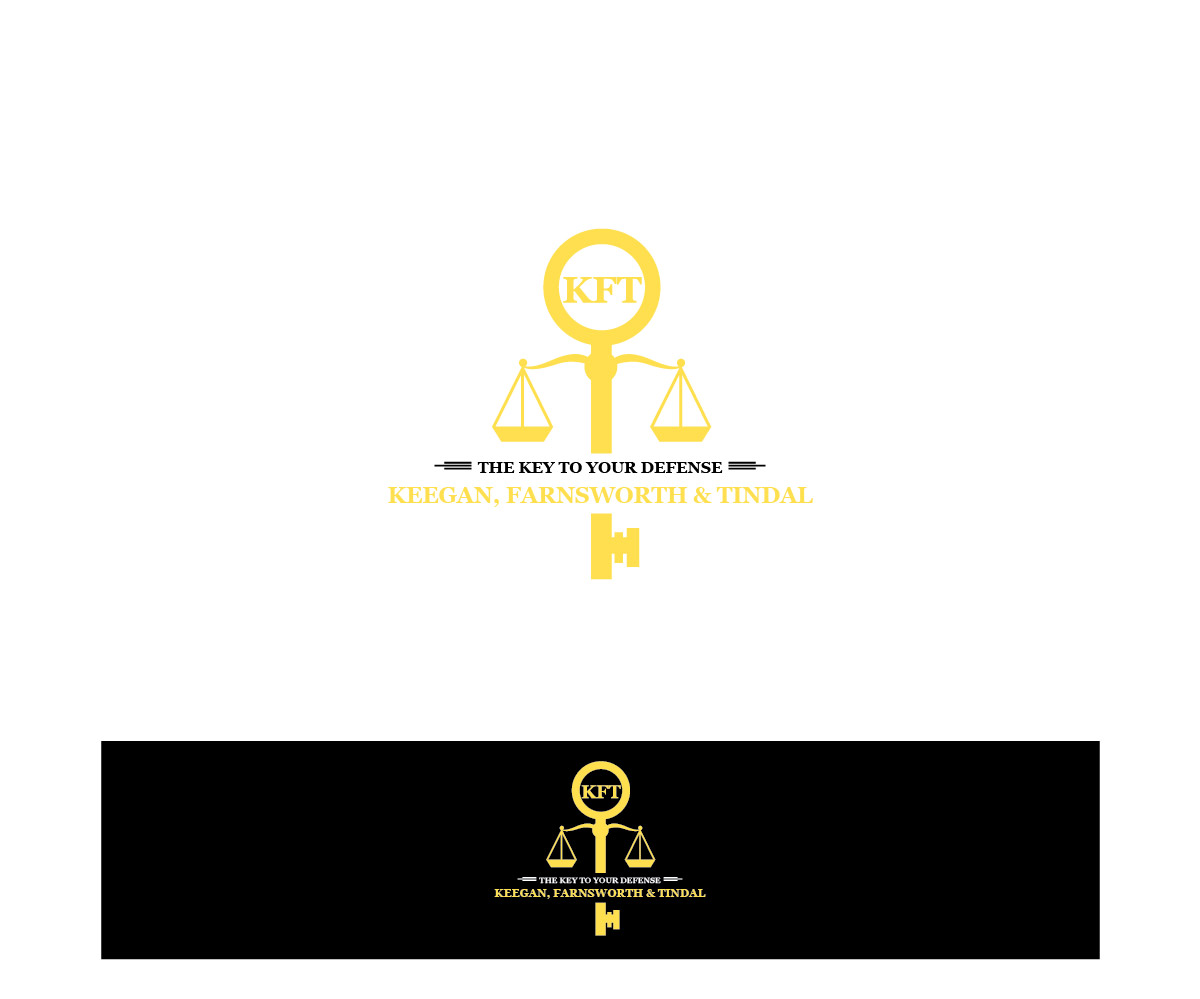 Logo Design by Isnah Logo for this project | Design #18930776