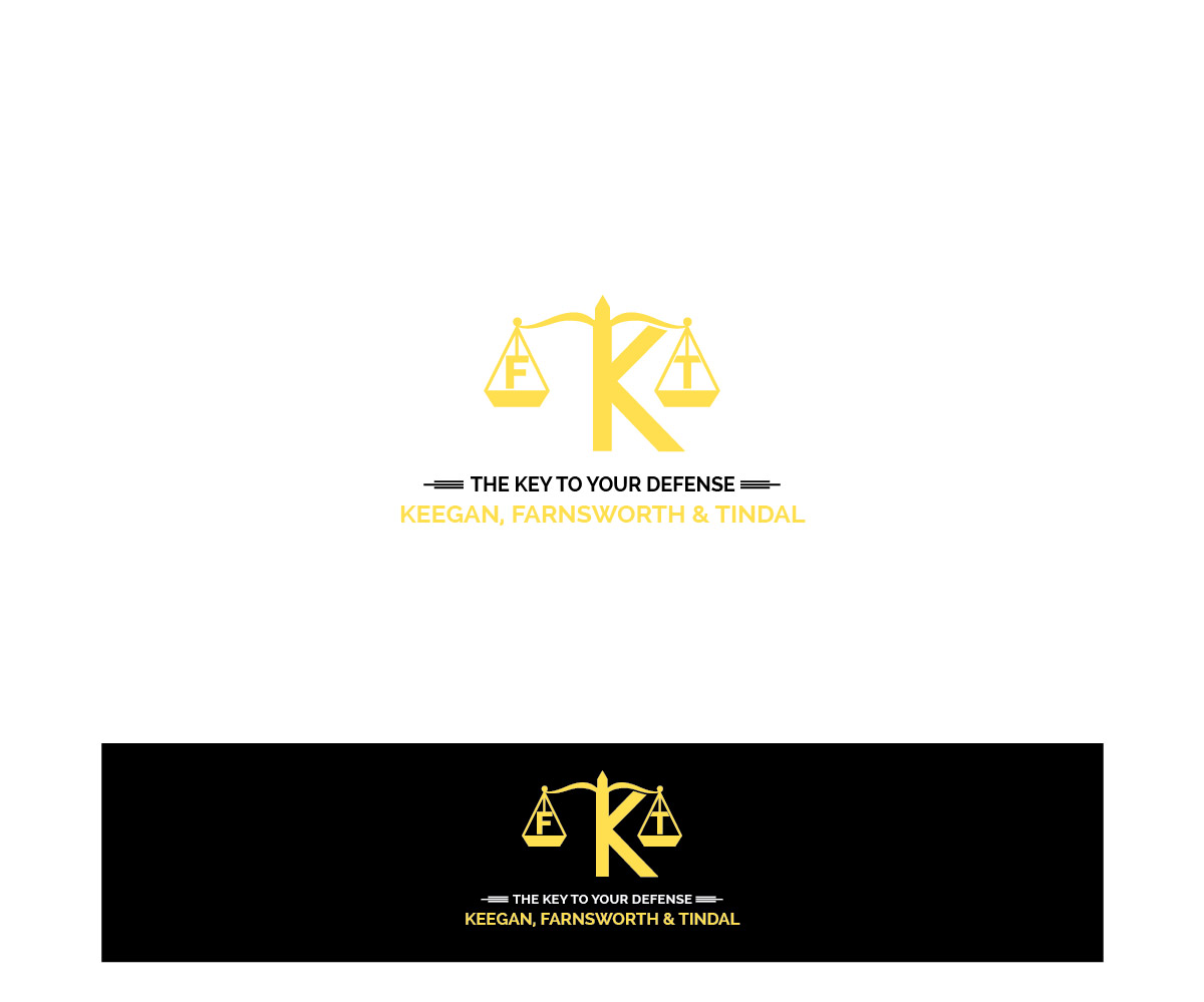 Design de Logo par Isnah Logo pour ce projet | Design #18930777