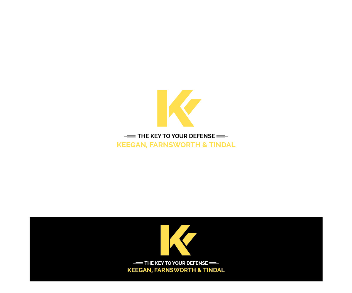 Design de Logo par Isnah Logo pour ce projet | Design #18930778