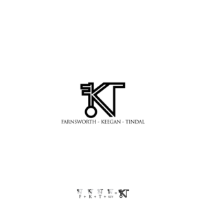 Logo Design by RizkyDK